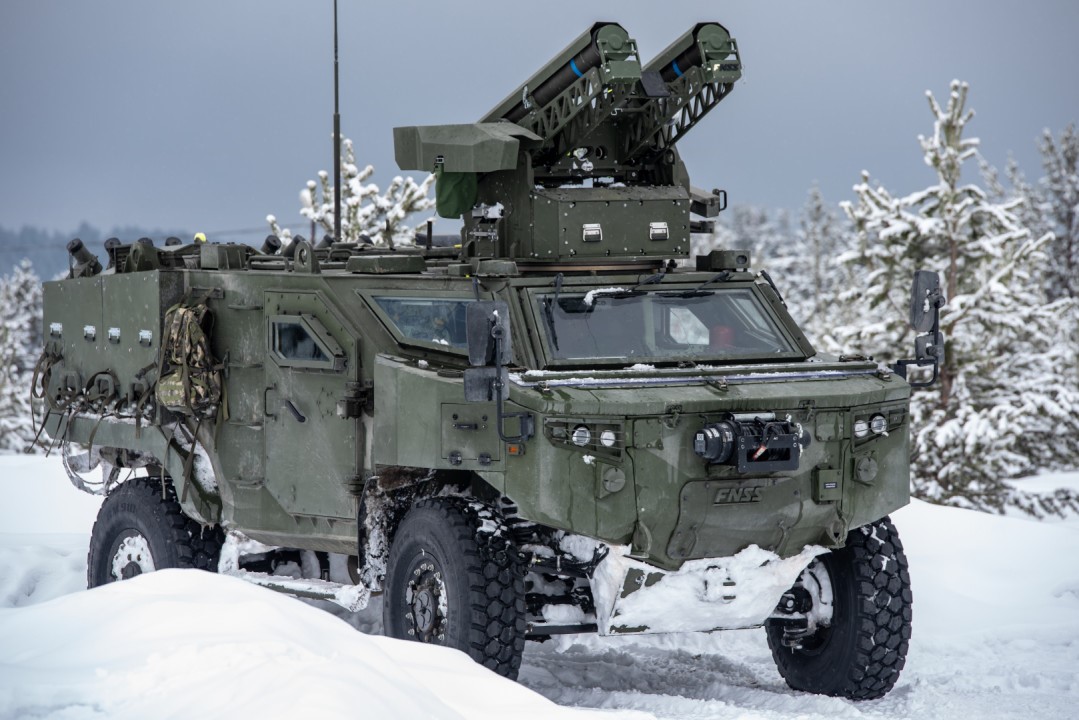 PARS 4x4 Turkish WACV (B)